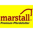 marstall Premium Pferdefutter...